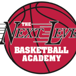 The Next Level Basketball Academy