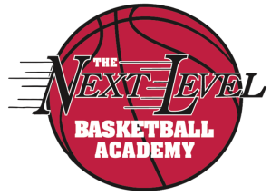 The Next Level Basketball Academy