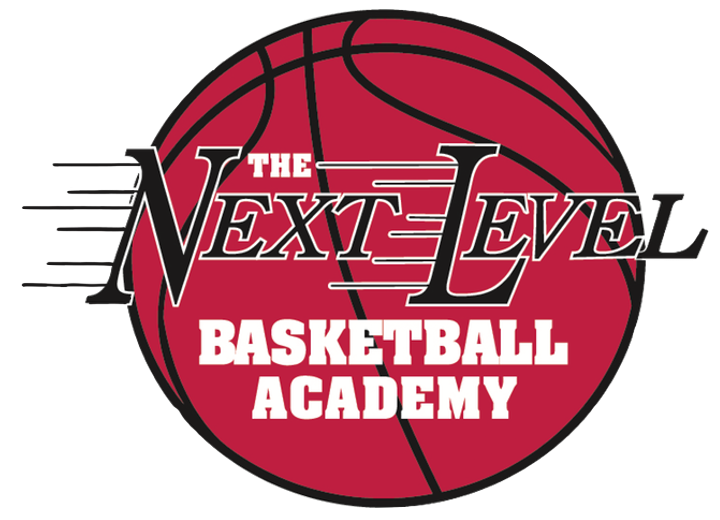 The Next Level Basketball Academy