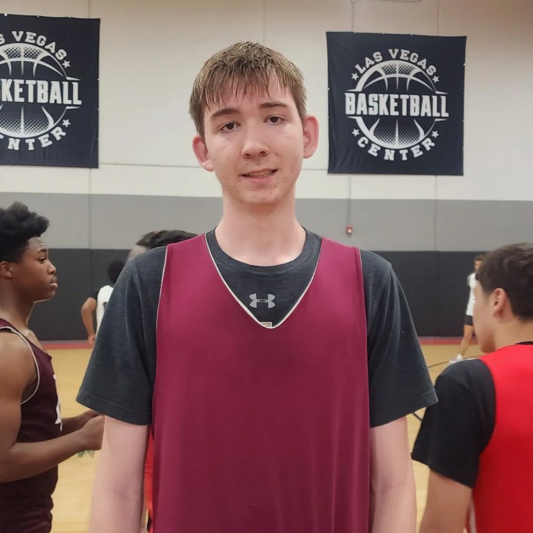Rankings Release: C/O 2024 Bigs