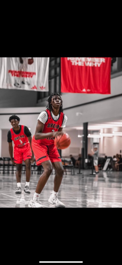 Rankings Release: Positional Breakdown C/O 2026 Wings