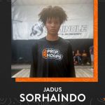 2027 Standout Rebounders – EYBL Indiana Session 3