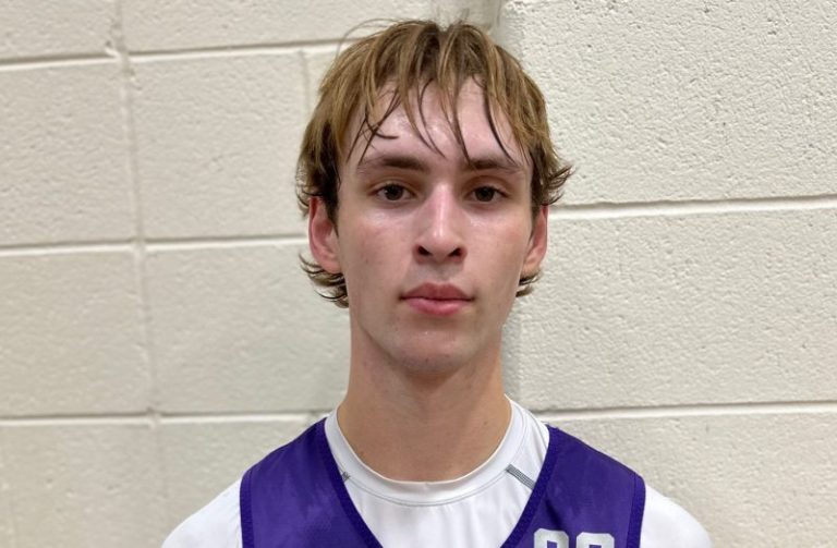 Week 9 Standout Performers
