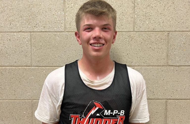 More Stock Risers: ND &#039;24 Ranks