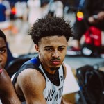 2024 Guards I’m Excited To Watch This Season (Part II)