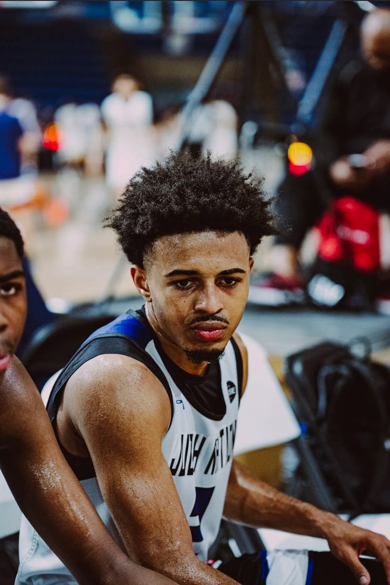 2024 New Faces in New Places (Part III)