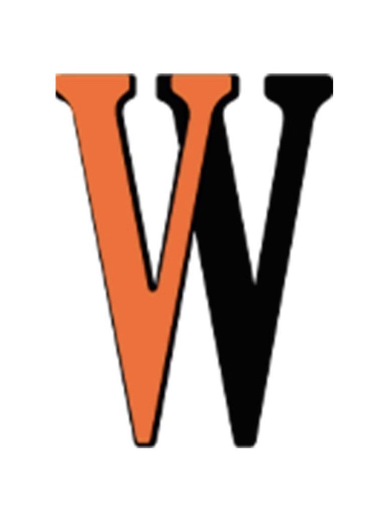 VWBAElite