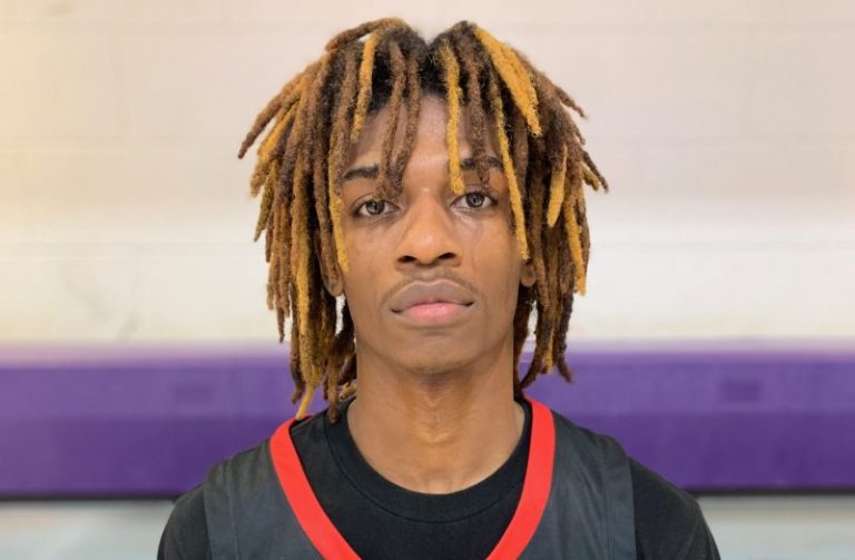 Best Teams Outside the Preseason Top 10: Class 4A