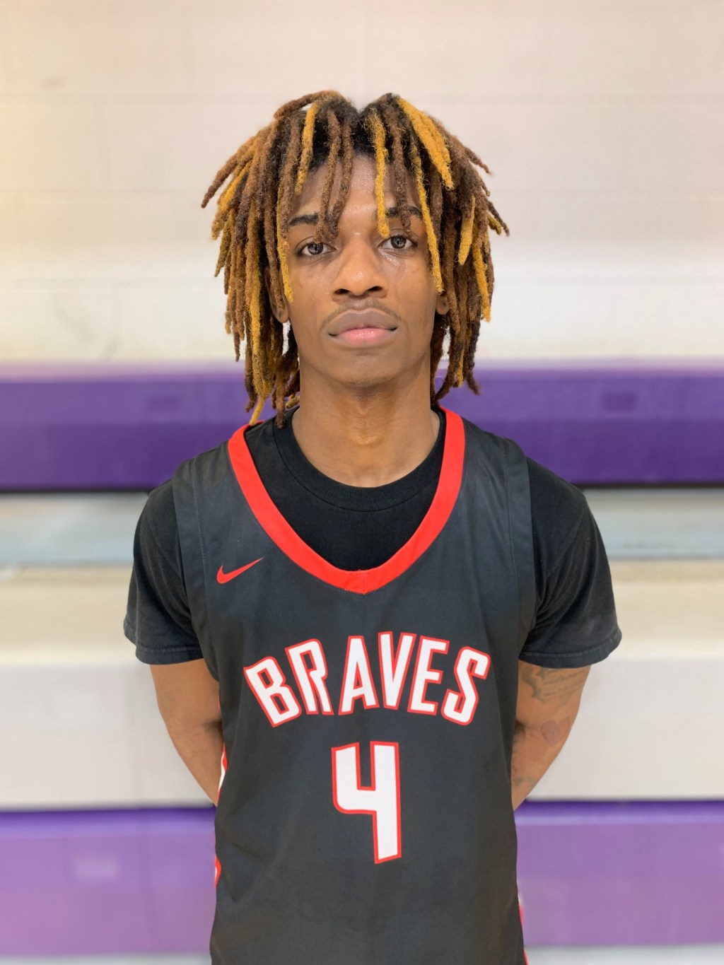 Player Rankings Update: 2024 New Guards