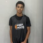 ND ’27 Ranks: Top Stock Risers