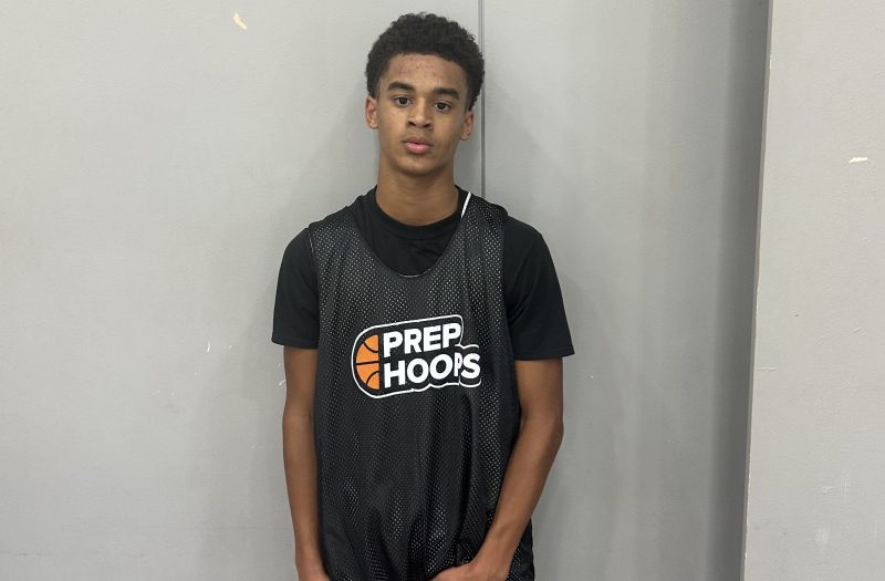 ND &#8217;27 Ranks: Top Stock Risers