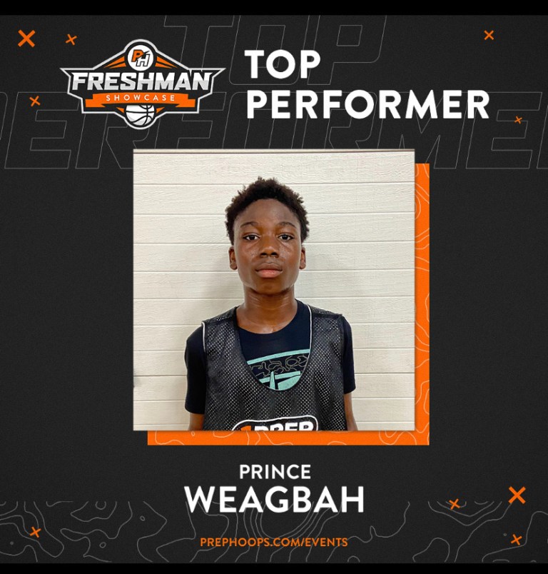 IA Freshman Showcase: Team 2 Evaluations