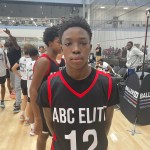 Seniors Who Need More Recognition