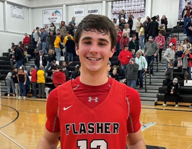 2023-24 ND B All-State Predictions