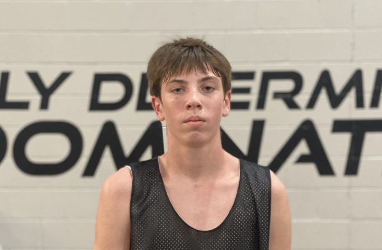 Freshman Showcase (GA): High Ceilings