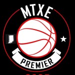 MTXE Premier Indiana