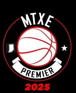 MTXE Premier Indiana