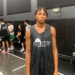 2026 Positional Rankings: SF’s