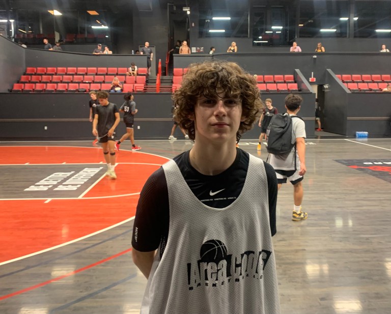 2026 &amp;amp; 2027 guards to keep an eye on this offseason