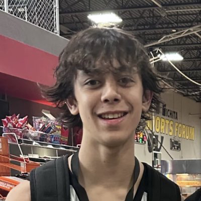 Best X factors off the bench from the City League