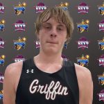 Returning Leaders: High-Percentage Producers from Last Season