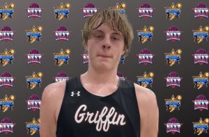 Returning Leaders: High-Percentage Producers from Last Season