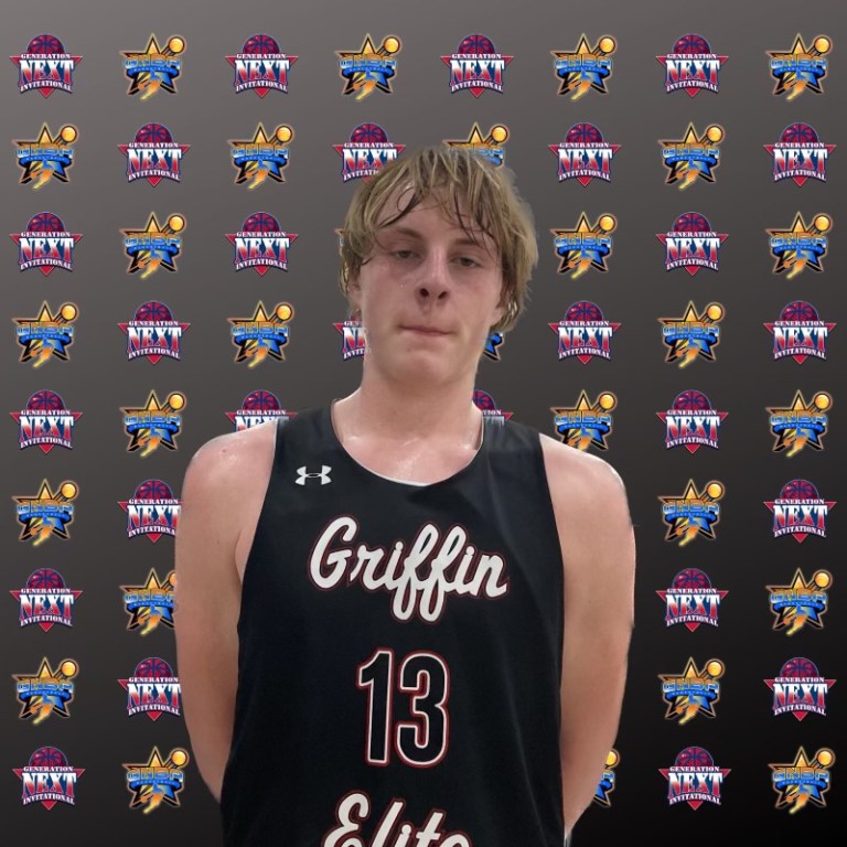 2027 Rankings Update: Top Power Forwards