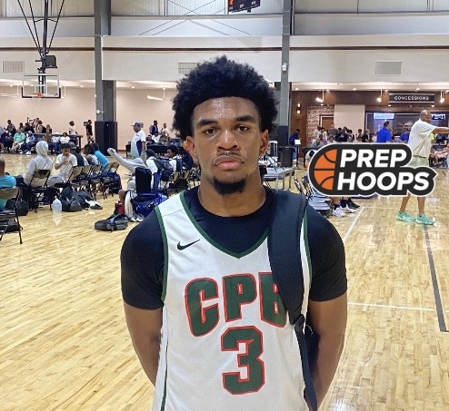 Andrew Baxley's SC Summer Standouts - Part 2