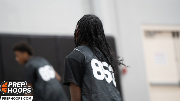 Ja’kobe Knight