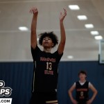 Etched In History: Rock Canyon’s State-Winning Recipe