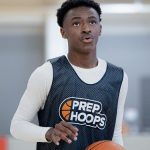 Club Preview: Team Haliburton (17U)