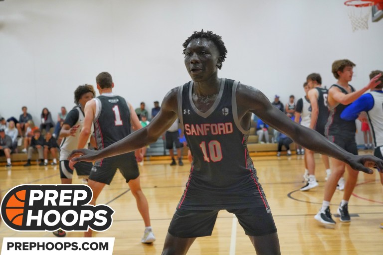 Best of the 2023 Club Season