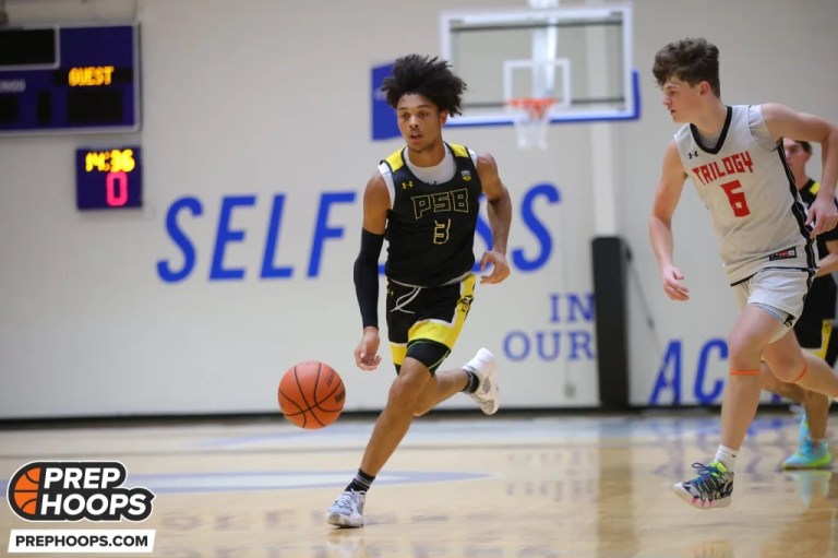 2024 New Faces in New Places (Part II)