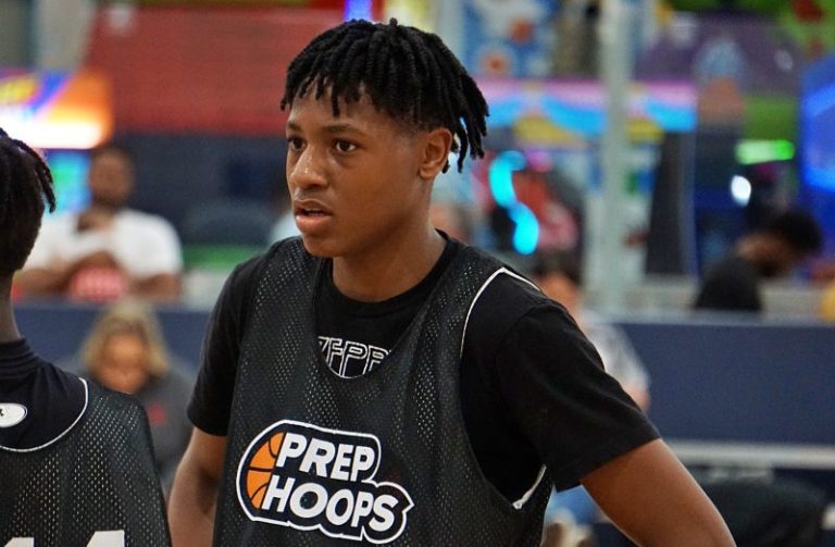 Mike&#039;s standouts of the week