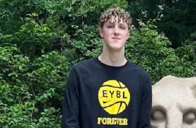 SEPA Standouts From Opening Week of 2024-25