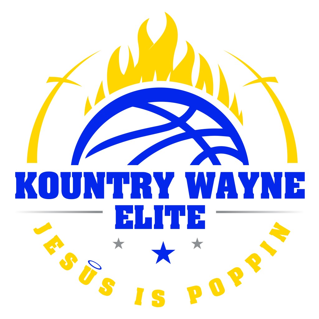 Kountry Wayne Elite