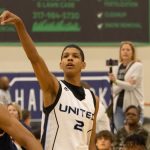 Top stock risers from 2025 Rankings Update