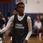 Dynamic Junior Duo Ready to Take Reigns in Dukane Conference?