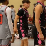 Prep Hoops Indiana State Tournament – Six Weekend Standouts