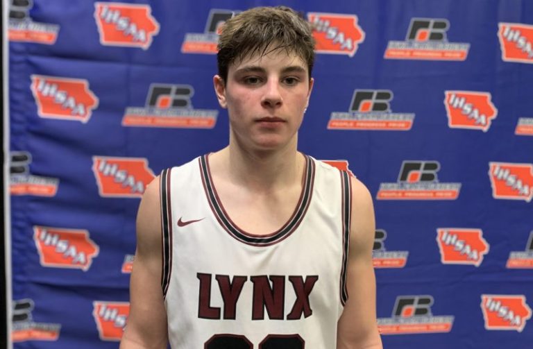 State Tournament Preview: Class 1A Stars to Watch
