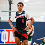 Wisconsin State Tournament: Day 1 Standouts