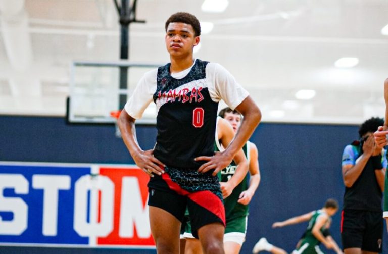 Wisconsin State Tournament: Day 1 Standouts