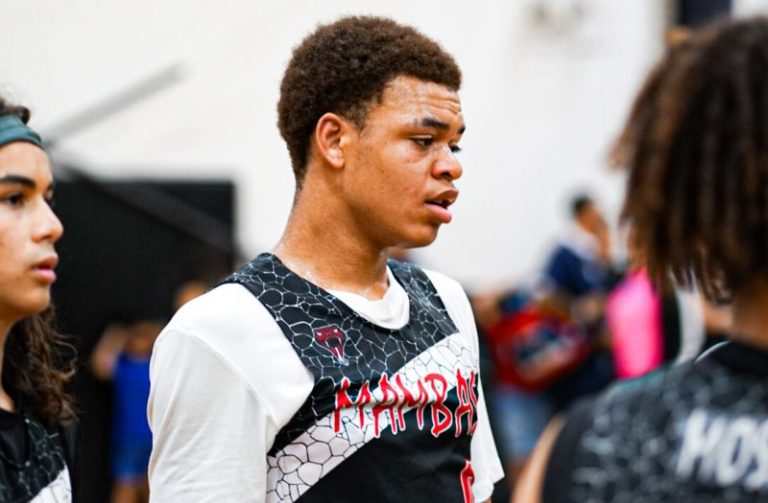 #PHChiTownTipOff: Max&#039;s 2026 Standouts