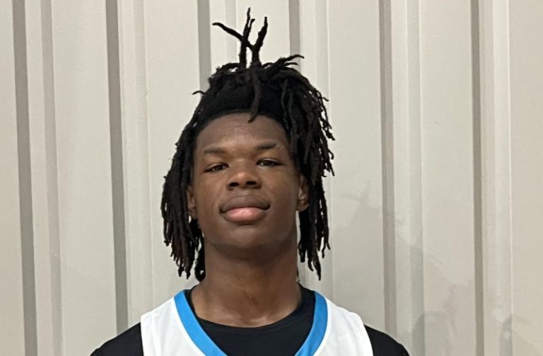 2025 Houston Playmakers to Watch