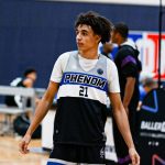 2025 Rankings Update: Class AAA New Additions (part 3)