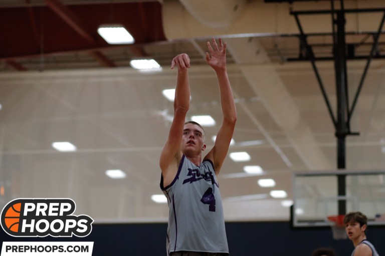 Championship Recap: Jefferson City vs. De Smet