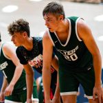 2026 Rankings Update: Must Know Frontcourt Prospects