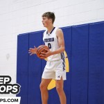 1800 Articles - 5 Must See Players From 2025