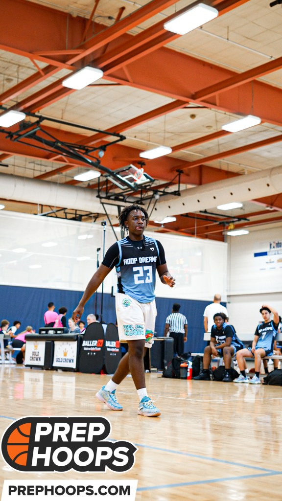 Tuesday/Wednesday Games to Watch