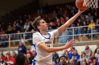Sectional Previews Recap
